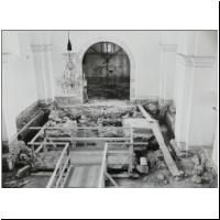 1966 Grabungen 02.jpg